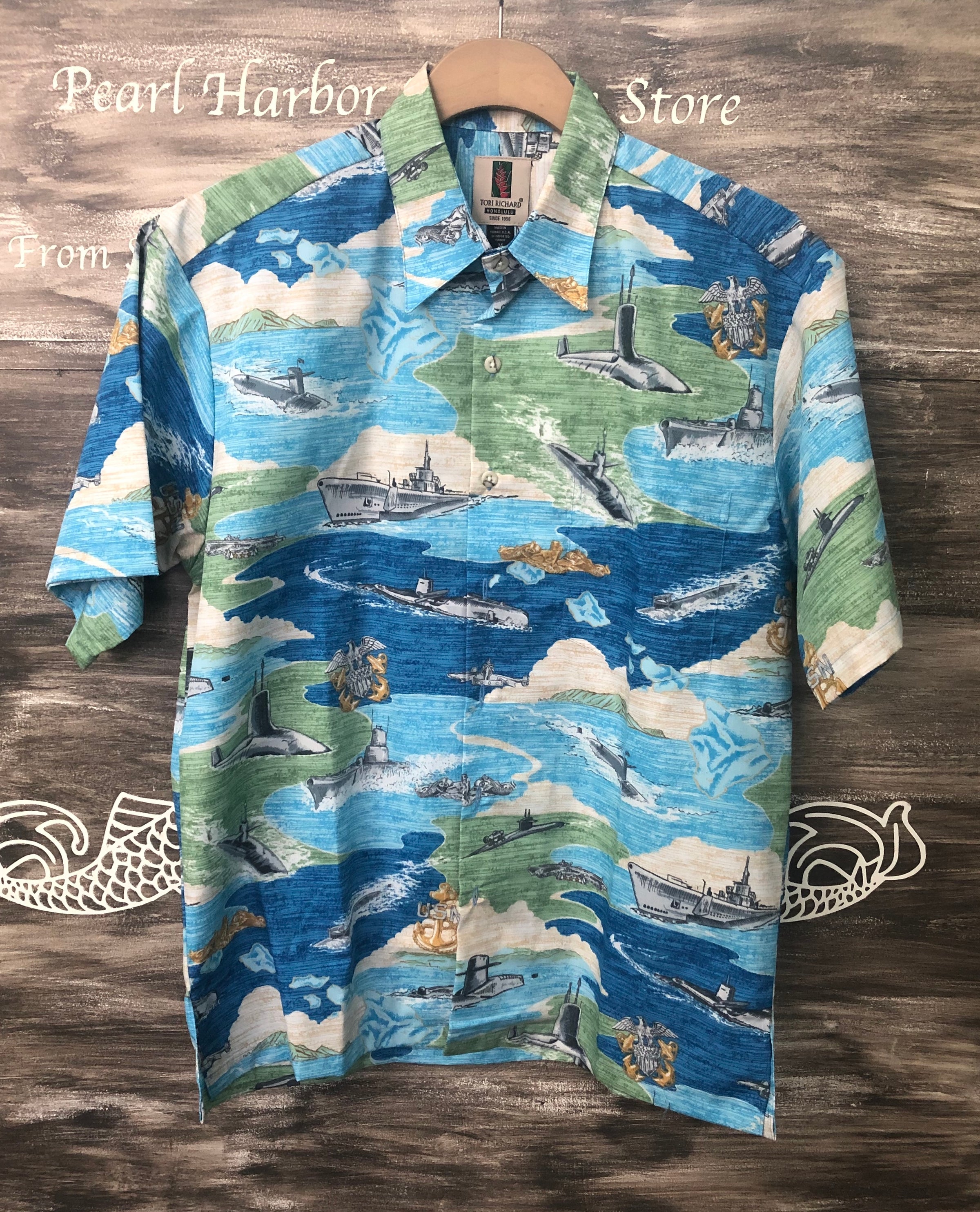 RICHARDSON × fuct19SS Aloha Shirt s-l400.jpg